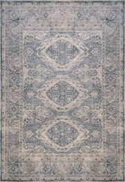 Dynamic Rugs SIRUS 4906-999 Multi